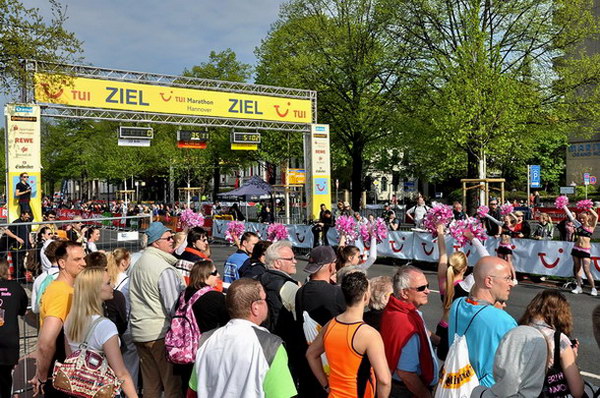 Marathon   143.jpg